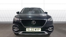 MG Hs 1.5 T-GDI Excite 5dr Petrol Hatchback
